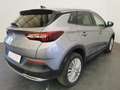 Opel Grandland X 1.2 Turbo INNOVATION+2.Hand+BI LED+Automatik+ Silber - thumbnail 8