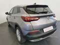 Opel Grandland X 1.2 Turbo INNOVATION+2.Hand+BI LED+Automatik+ Silber - thumbnail 6
