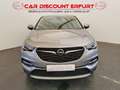 Opel Grandland X 1.2 Turbo INNOVATION+2.Hand+BI LED+Automatik+ Silber - thumbnail 1
