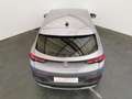 Opel Grandland X 1.2 Turbo INNOVATION+2.Hand+BI LED+Automatik+ Silber - thumbnail 7