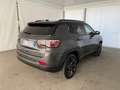 Jeep Compass 1.3 T4 PHEV 240cv S 4xe Auto Чёрный - thumbnail 2