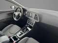 SEAT Leon ST X-Perience 2.0 TDI (150 PS) DSG 4Drive Silber - thumbnail 12