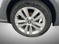 SEAT Leon ST X-Perience 2.0 TDI (150 PS) DSG 4Drive Silber - thumbnail 8