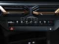 Dacia Bigster Extreme TCe 140 SD NAVI SHZ PDC KLIMA BT Schwarz - thumbnail 20