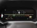 Dacia Bigster Extreme TCe 140 SD NAVI SHZ PDC KLIMA BT Schwarz - thumbnail 16