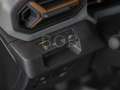 Dacia Bigster Extreme TCe 140 SD NAVI SHZ PDC KLIMA BT Schwarz - thumbnail 15