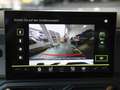 Dacia Bigster Extreme TCe 140 SD NAVI SHZ PDC KLIMA BT Schwarz - thumbnail 19