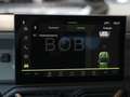 Dacia Bigster Extreme TCe 140 SD NAVI SHZ PDC KLIMA BT Schwarz - thumbnail 18