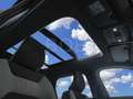 Dacia Bigster Extreme TCe 140 SD NAVI SHZ PDC KLIMA BT Schwarz - thumbnail 8