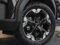 Dacia Bigster Extreme TCe 140 SD NAVI SHZ PDC KLIMA BT Schwarz - thumbnail 10