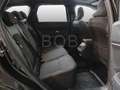 Dacia Bigster Extreme TCe 140 SD NAVI SHZ PDC KLIMA BT Schwarz - thumbnail 5