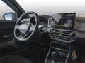Dacia Bigster Extreme TCe 140 SD NAVI SHZ PDC KLIMA BT Schwarz - thumbnail 6