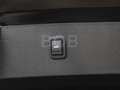 Dacia Bigster Extreme TCe 140 SD NAVI SHZ PDC KLIMA BT Schwarz - thumbnail 13