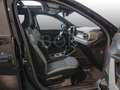 Dacia Bigster Extreme TCe 140 SD NAVI SHZ PDC KLIMA BT Schwarz - thumbnail 4