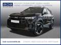 Dacia Bigster Extreme TCe 140 SD NAVI SHZ PDC KLIMA BT Schwarz - thumbnail 1
