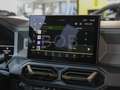 Dacia Bigster Extreme TCe 140 SD NAVI SHZ PDC KLIMA BT Schwarz - thumbnail 11