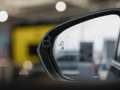 Dacia Bigster Extreme TCe 140 SD NAVI SHZ PDC KLIMA BT Schwarz - thumbnail 14
