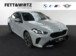 Bmw 220 Gran Coupe M Sport Exterieur|18"LMR|Head Up