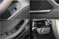Audi A4 40 TFSI quattro S line Competition* RS-Sitze* Gris - thumbnail 23