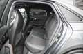 Audi A4 40 TFSI quattro S line Competition* RS-Sitze* Gris - thumbnail 16