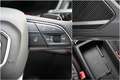 Audi A4 40 TFSI quattro S line Competition* RS-Sitze* Gris - thumbnail 24
