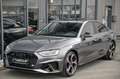 Audi A4 40 TFSI quattro S line Competition* RS-Sitze* Gris - thumbnail 2