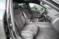 Audi A4 40 TFSI quattro S line Competition* RS-Sitze* Gris - thumbnail 12