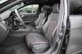 Audi A4 40 TFSI quattro S line Competition* RS-Sitze* Gris - thumbnail 11