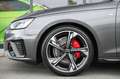 Audi A4 40 TFSI quattro S line Competition* RS-Sitze* Gris - thumbnail 41