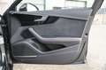 Audi A4 40 TFSI quattro S line Competition* RS-Sitze* Gris - thumbnail 28