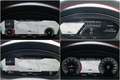 Audi A4 40 TFSI quattro S line Competition* RS-Sitze* Gris - thumbnail 17