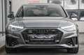 Audi A4 40 TFSI quattro S line Competition* RS-Sitze* Gris - thumbnail 33