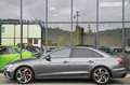 Audi A4 40 TFSI quattro S line Competition* RS-Sitze* Gris - thumbnail 6