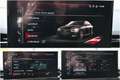 Audi A4 40 TFSI quattro S line Competition* RS-Sitze* Gris - thumbnail 20