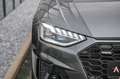 Audi A4 40 TFSI quattro S line Competition* RS-Sitze* Gris - thumbnail 31
