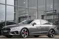Audi A4 40 TFSI quattro S line Competition* RS-Sitze* Gris - thumbnail 39