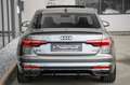 Audi A4 40 TFSI quattro S line Competition* RS-Sitze* Gris - thumbnail 34