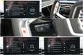 Audi A4 40 TFSI quattro S line Competition* RS-Sitze* Gris - thumbnail 22