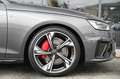 Audi A4 40 TFSI quattro S line Competition* RS-Sitze* Gris - thumbnail 44