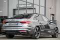 Audi A4 40 TFSI quattro S line Competition* RS-Sitze* Gris - thumbnail 38