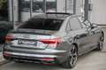 Audi A4 40 TFSI quattro S line Competition* RS-Sitze* Gris - thumbnail 36