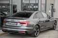 Audi A4 40 TFSI quattro S line Competition* RS-Sitze* Gris - thumbnail 4