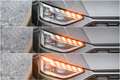 Audi A4 40 TFSI quattro S line Competition* RS-Sitze* Gris - thumbnail 29