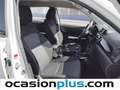 Suzuki Vitara 1.6DDiS GLE Wit - thumbnail 18