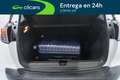 Opel Crossland 1.2 S&S GS Line 110 Blanco - thumbnail 17