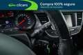 Opel Crossland 1.2 S&S GS Line 110 Blanco - thumbnail 22