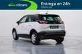 Opel Crossland 1.2 S&S GS Line 110 Blanco - thumbnail 9