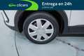 Opel Crossland 1.2 S&S GS Line 110 Blanco - thumbnail 11