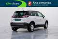Opel Crossland 1.2 S&S GS Line 110 Blanco - thumbnail 5