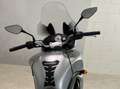 Kawasaki Versys 650 Zilver - thumbnail 8